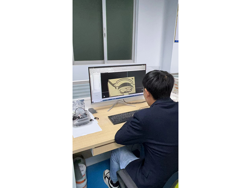 Shenzhen Iego Silicone Products Co., Ltd. Silicone Baby Bibs