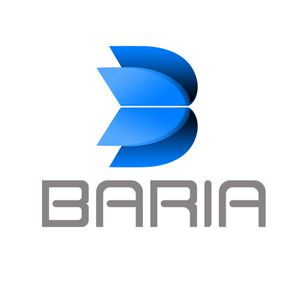 Company icon