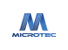 Microtec Technology Co., Ltd. logo