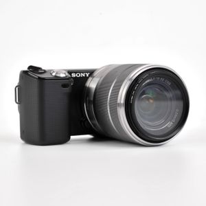SERK Camera Lens Filter High Quality Universal Slim UV Filter  52mm