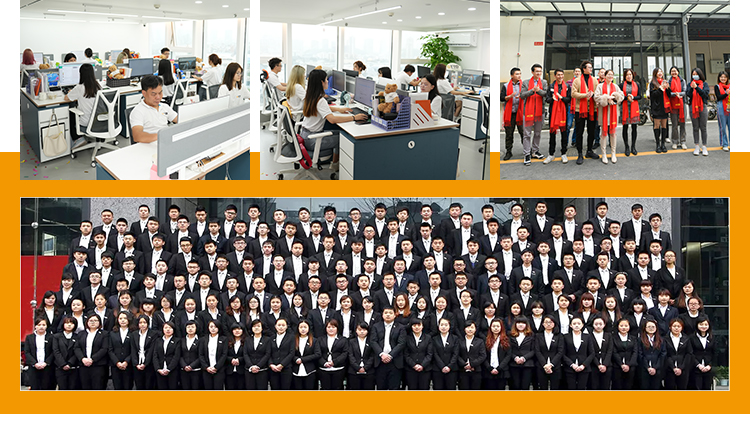 Guangzhou Toyo Advertisement Material Co., Ltd. PVC Foam Board
