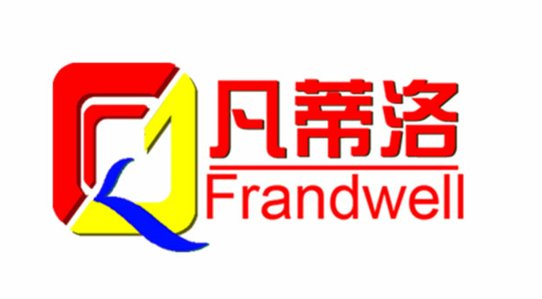 Shandong Fandiluo Arts & Crafts Co., Ltd. logo