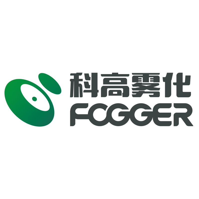 Guangdong Kegao Electronics Co., Ltd. logo