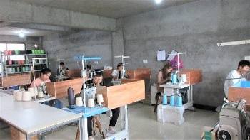 Yiwu Zeyi Daily Necessities Factory Kitchen Supplies