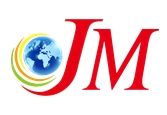 Company icon