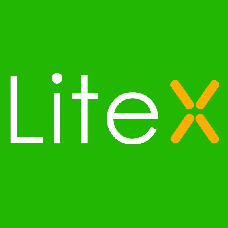 LiteX Import & Export Trade (Zhuozhou) Co., Ltd. logo