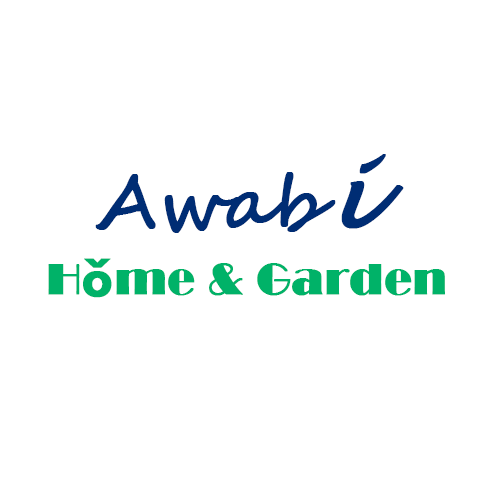 Awabi (Fujian) E-Commerce Co., Ltd. logo