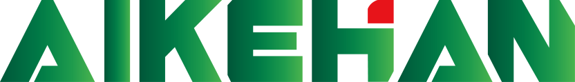 Ningbo Aikehan Metal Product Co., Ltd. logo