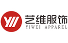 Shandong Yiwei Apparel Co., Ltd. logo