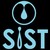 Shenzhen Sist Technology Co., Ltd. logo