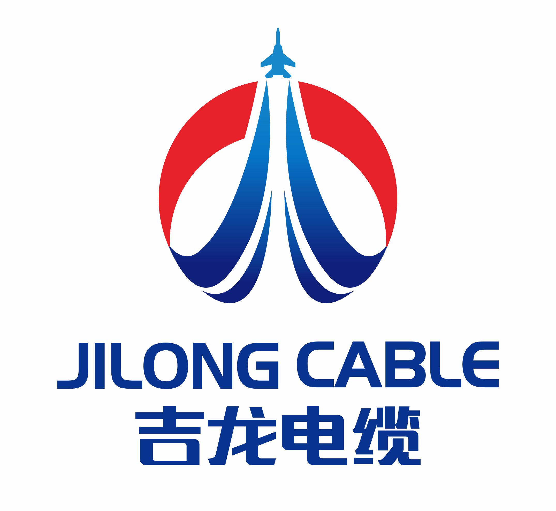 Hangzhou Jilong Sensing Special Cable Factory logo