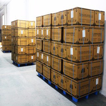 SUNHO TEXTILE DYEING CO.LTD Viscose Yarn