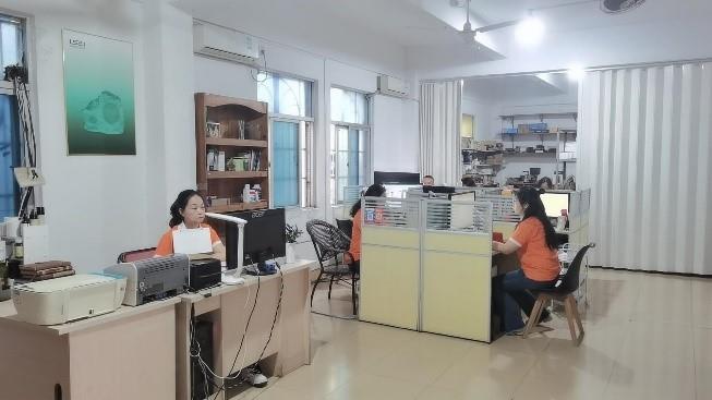 Huizhou Layeredsound Co., Ltd. Home Theater Systems