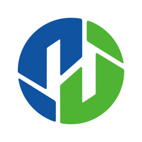 Dongguan Jinhong Rubber And Plastic Co., Ltd. logo