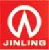 Yongkang Jinling Vehicle Co., Ltd. logo