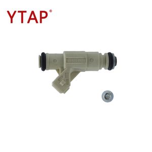 Yingtuo Wholesale Auto Parts Fuel Injector Nozzless 0280155705 for Ford 98-02 2.0