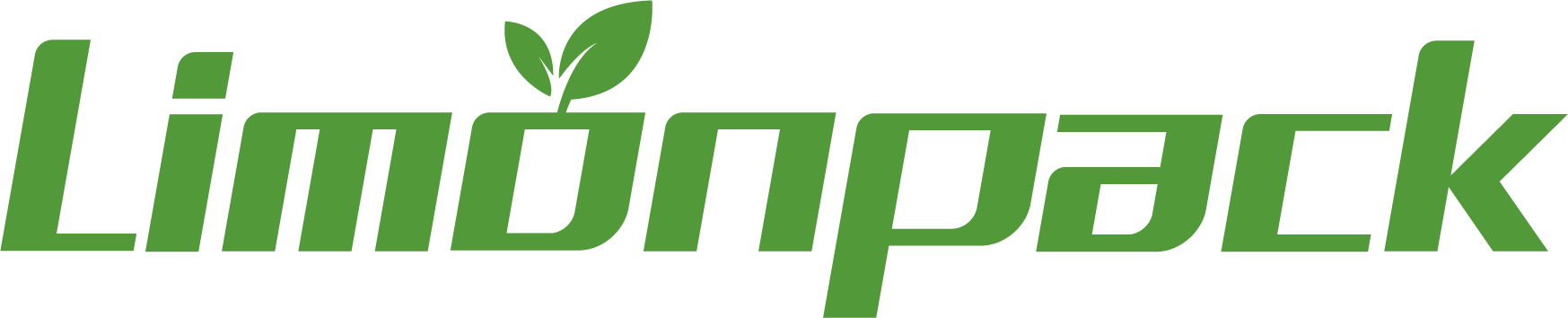 Hunan Limon Technology Co., Ltd. logo