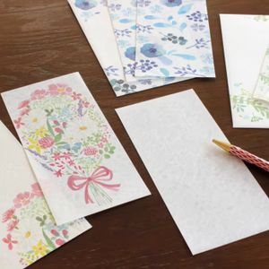 Colorful Wholesale Japanese Products Small Custom Luxury Notepad