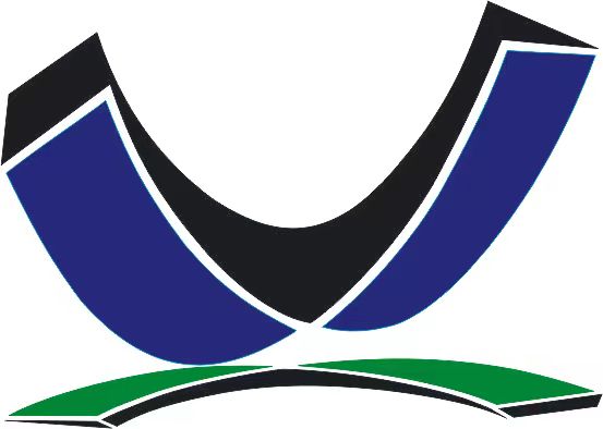 Shenzhen Xiang Xin Yu Technology Co., Ltd. logo