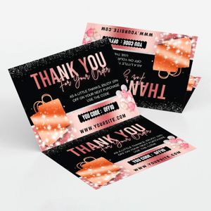 custom double sided printing design color paper brochure folding flyer printing