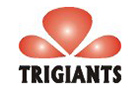 Trigiants Technology Co. Ltd. logo