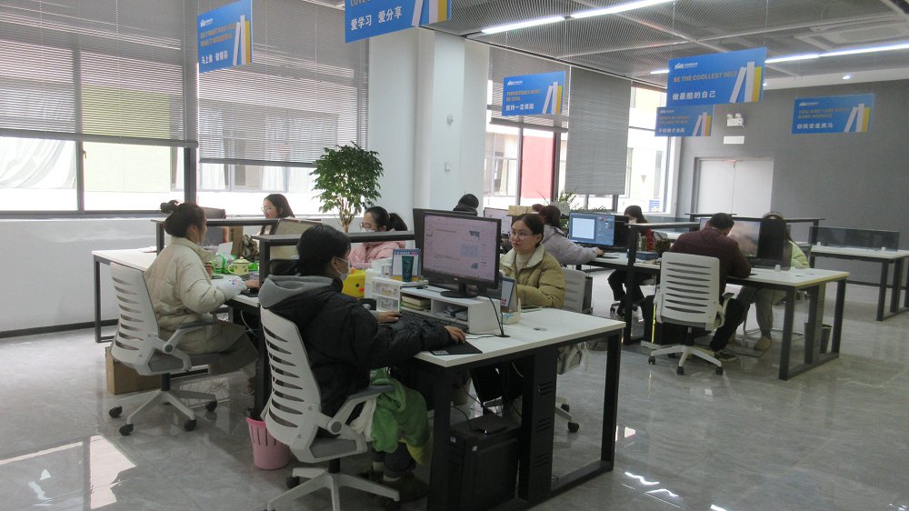 Zhejiang Xinmiao Teaching Aids Co., Ltd. Educational Toys