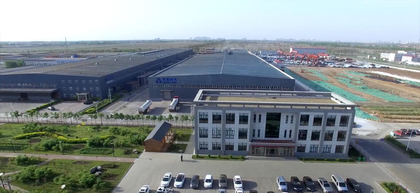 Tianjin Huayuan Metal Wire Products Co. Ltd Steel Wire Rope