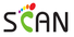 Company icon