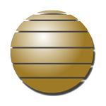 Company icon