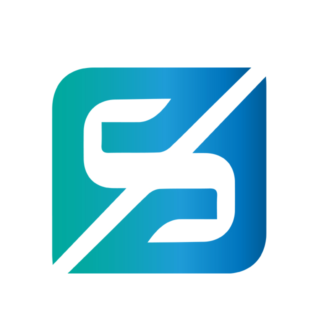 Kunshan Standard Gifts Co., Ltd. logo
