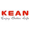 Company icon