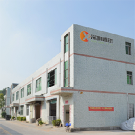 Shenzhen Xinyin Environmental Rubber Product Co., Ltd. Sticky Screen Cleaners