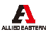 Hangzhou Allied Eastern Industry Co., Ltd. logo