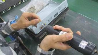 vhLxEJk6ZKTewbY5Kg1RWNodUVGTCfIlJyz9EONpaUNGYrQKthcS8kOJrtgDWX3j.jpg