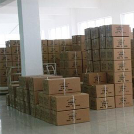 Foshan Focus Sport Co., Ltd. Red Green Dot Sight