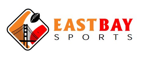 EASTBAY SPORTS logo