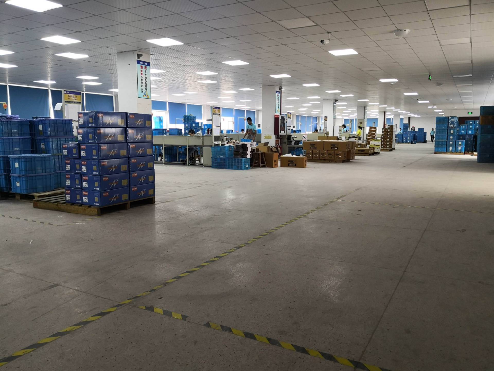 Zhejiang Herepow Electric Co., Ltd. Wall Socket