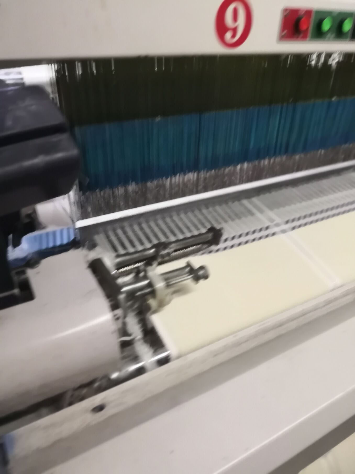 Baoding Songlin Trading Co., Ltd. Cleaning towel