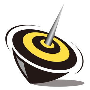 Company icon