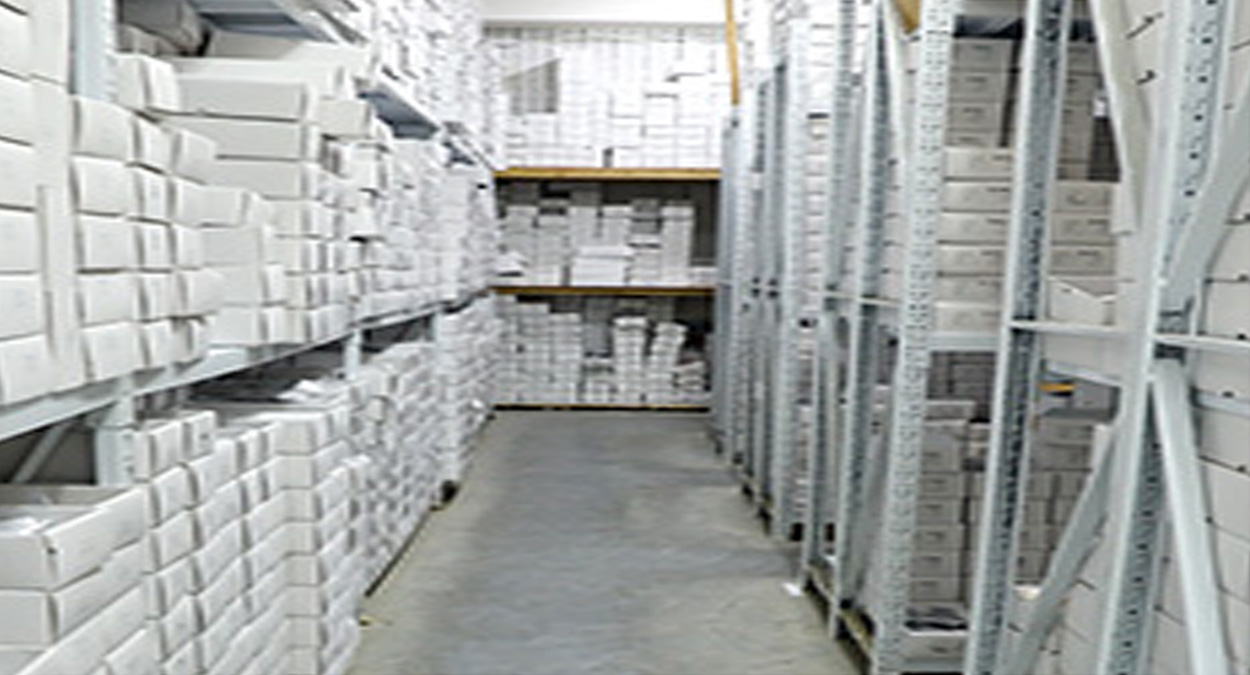 Wenzhou Honkan Optical Co., Ltd. Reading Glasses
