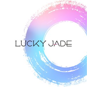 Company icon