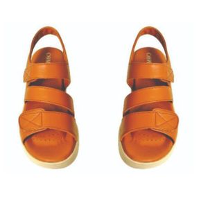 Top Trending Women's Slippers with Soft Bottom New Arrival Flat Square Toe for Spring and Autumn Seasons Made In Pakistan