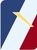 Company icon