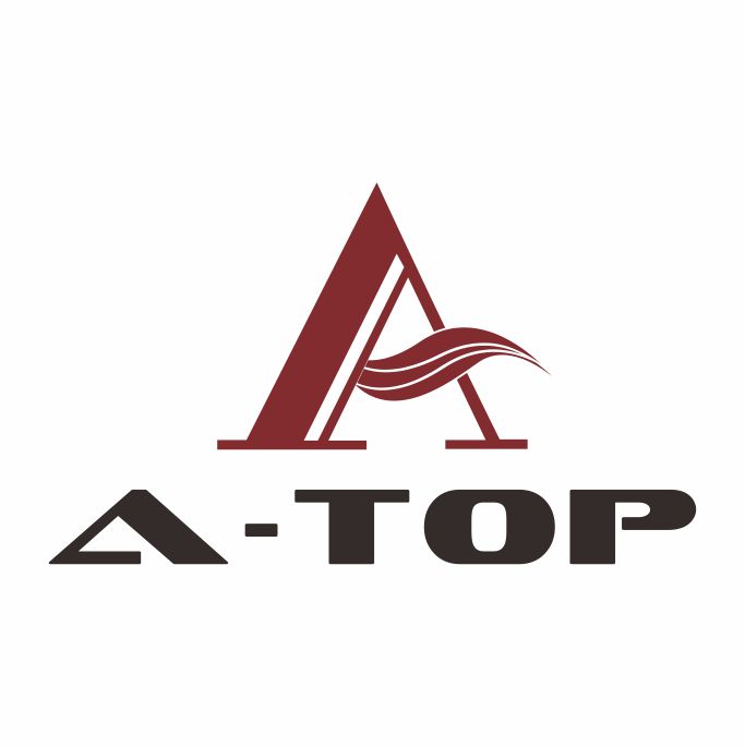 Guangxi Guiping Aituo Sports Clothing Co., Ltd. logo