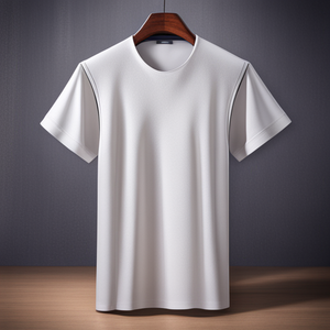 High quality Cheap bulk T shirt Wholesale apparel manufacturer in Bangladesh