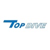 Jiangsu Topdive Sports Goods Co., Ltd. logo