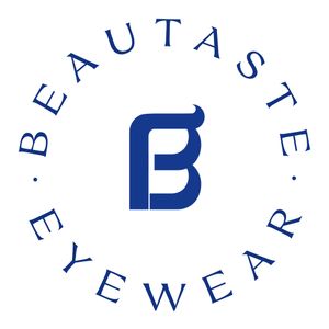 Company icon