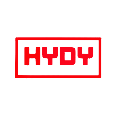 Hua Ya Dongying Plastic Co., Ltd. logo