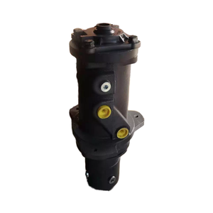 Ringees Stock available Excavator Parts Center Swivel Joint Assy  For Hitachi ZX60 Center Joint