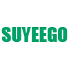 Guangzhou Suyeego Electronic Technology Co., Ltd. logo